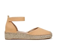 Wren Espadrille Sandal