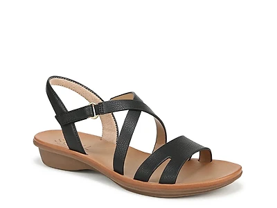 Shenna Sandal