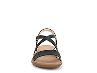 Shenna Sandal