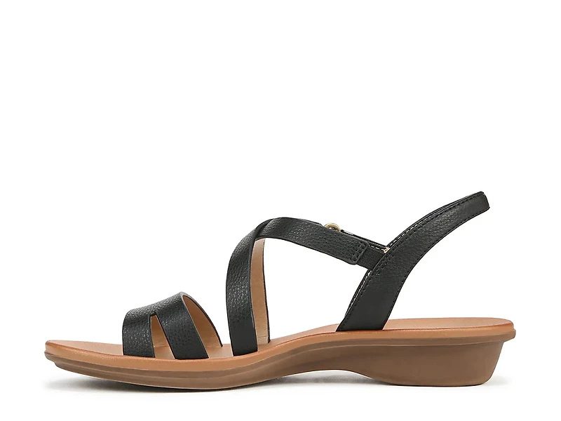 Shenna Sandal
