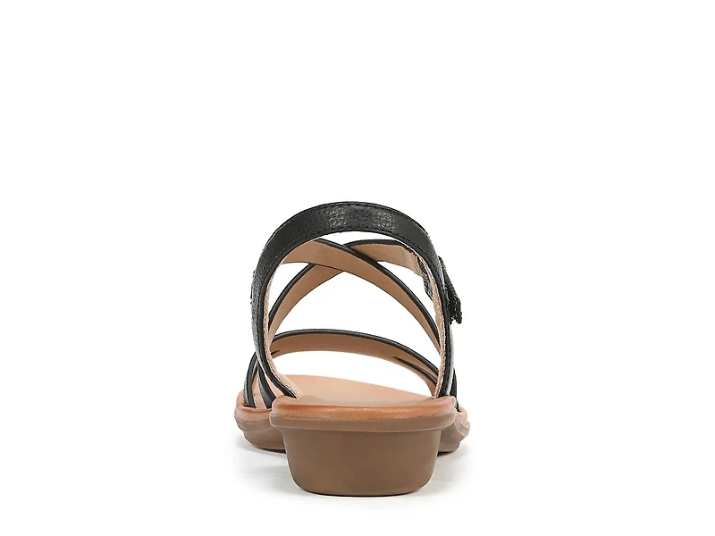 Shenna Sandal