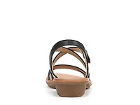 Shenna Sandal