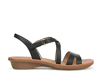 Shenna Sandal