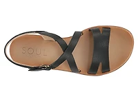 Shenna Sandal