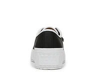 Iliana Platform Sneaker