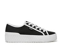 Iliana Platform Sneaker