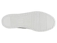 Iliana Platform Sneaker