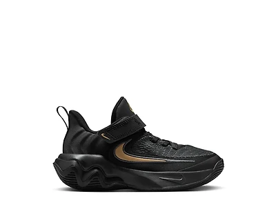 Giannis Immortality 4 Sneaker