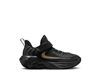 Giannis Immortality 4 Sneaker