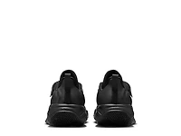 Giannis Immortality 4 Sneaker