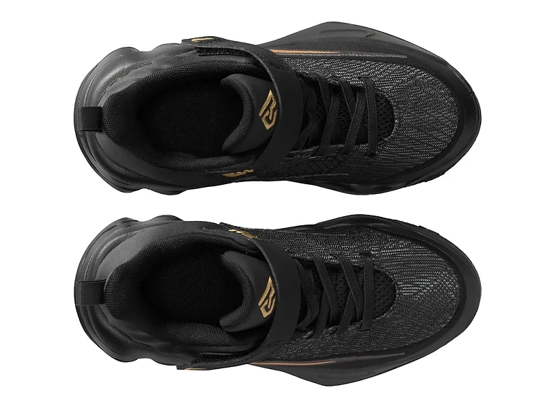Giannis Immortality 4 Sneaker