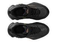 Giannis Immortality 4 Sneaker