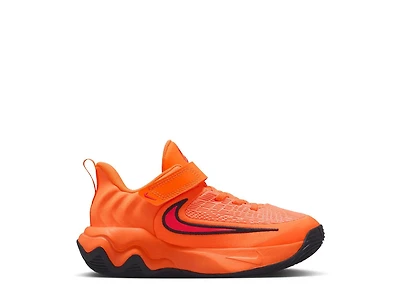 Giannis Immortality 4 Sneaker