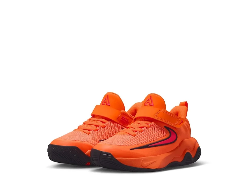 Giannis Immortality 4 Sneaker