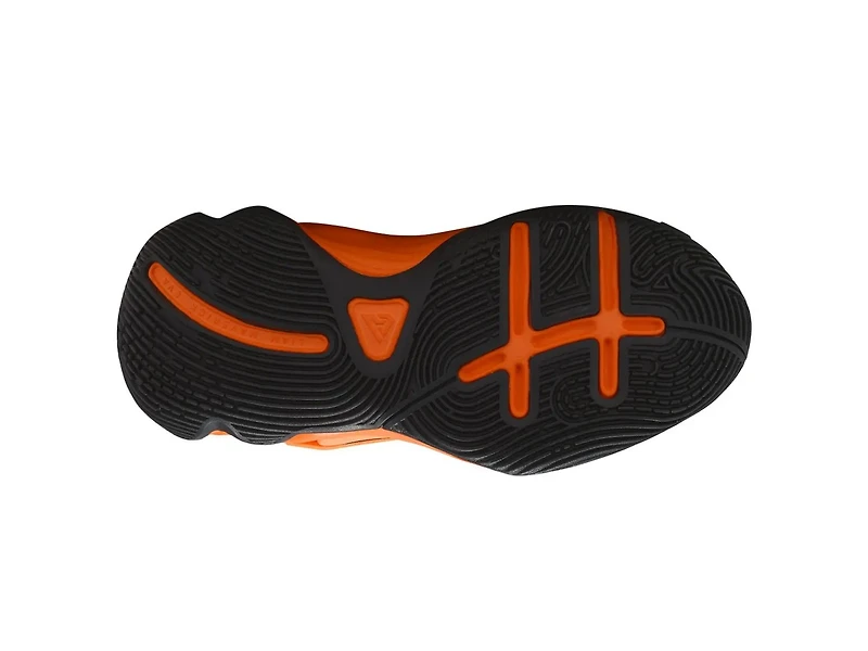 Giannis Immortality 4 Sneaker
