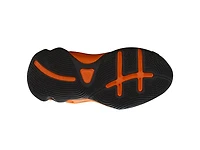 Giannis Immortality 4 Sneaker