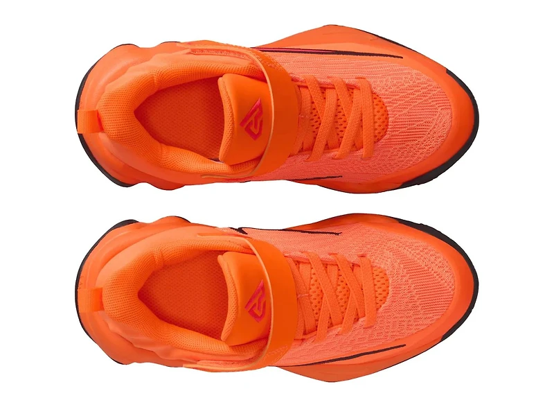 Giannis Immortality 4 Sneaker