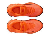 Giannis Immortality 4 Sneaker