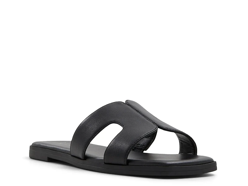 Haylee Sandal