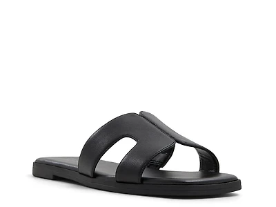 Haylee Sandal