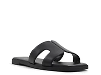 Haylee Sandal