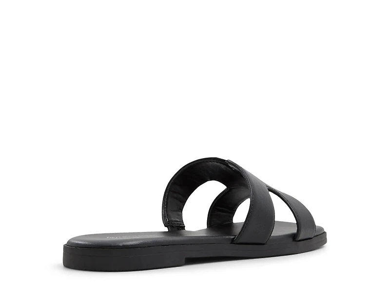 Haylee Sandal