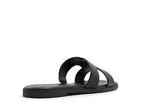 Haylee Sandal