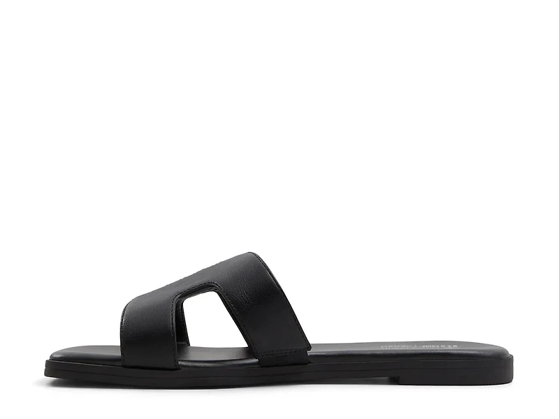 Haylee Sandal