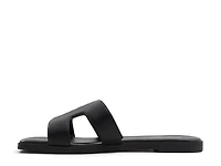 Haylee Sandal
