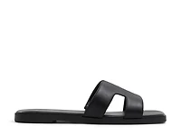 Haylee Sandal