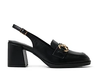 Linnette Pump