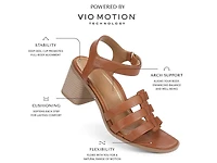 Maisy Sandal