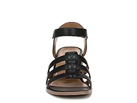 Maisy Sandal