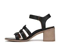 Maisy Sandal