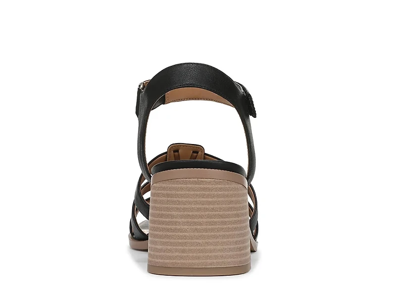 Maisy Sandal