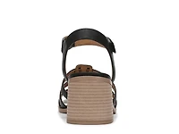 Maisy Sandal