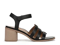 Maisy Sandal