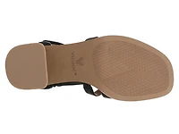 Maisy Sandal