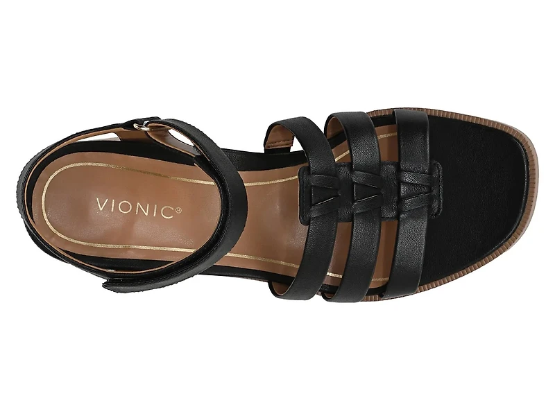 Maisy Sandal