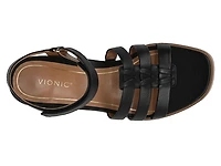 Maisy Sandal