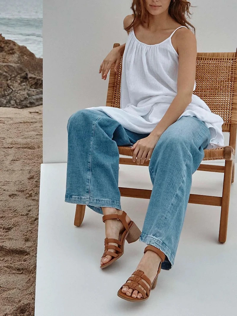 Maisy Sandal