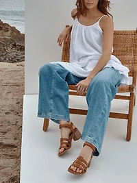 Maisy Sandal