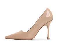 Ariies Pump