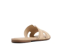 Kamiko Sandal