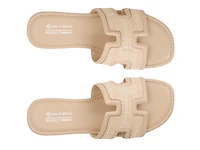 Kamiko Sandal