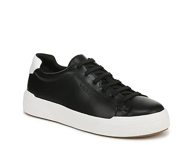 Colbie Sneaker