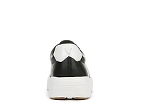 Colbie Sneaker