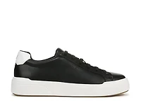 Colbie Sneaker