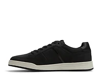 Pallisade Sneaker