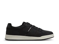 Pallisade Sneaker